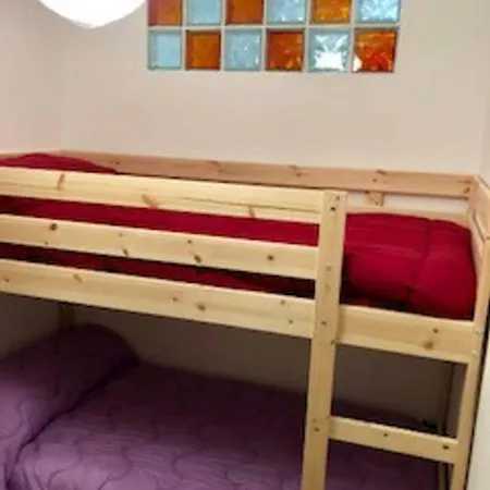Bonito Apto. céntrico “Los olivos” - 6 personas Vigo Extérieur photo