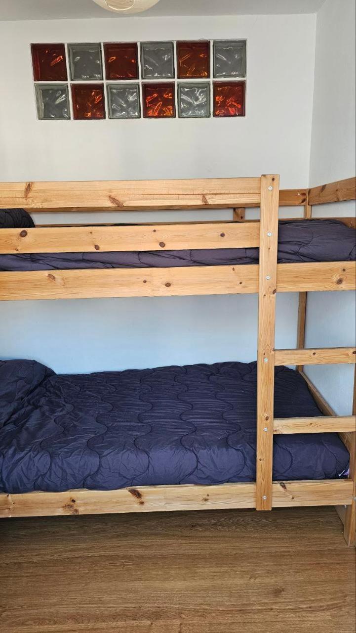 Bonito Apto. Céntrico “los Olivos” - 6 Personas Appartement Vigo