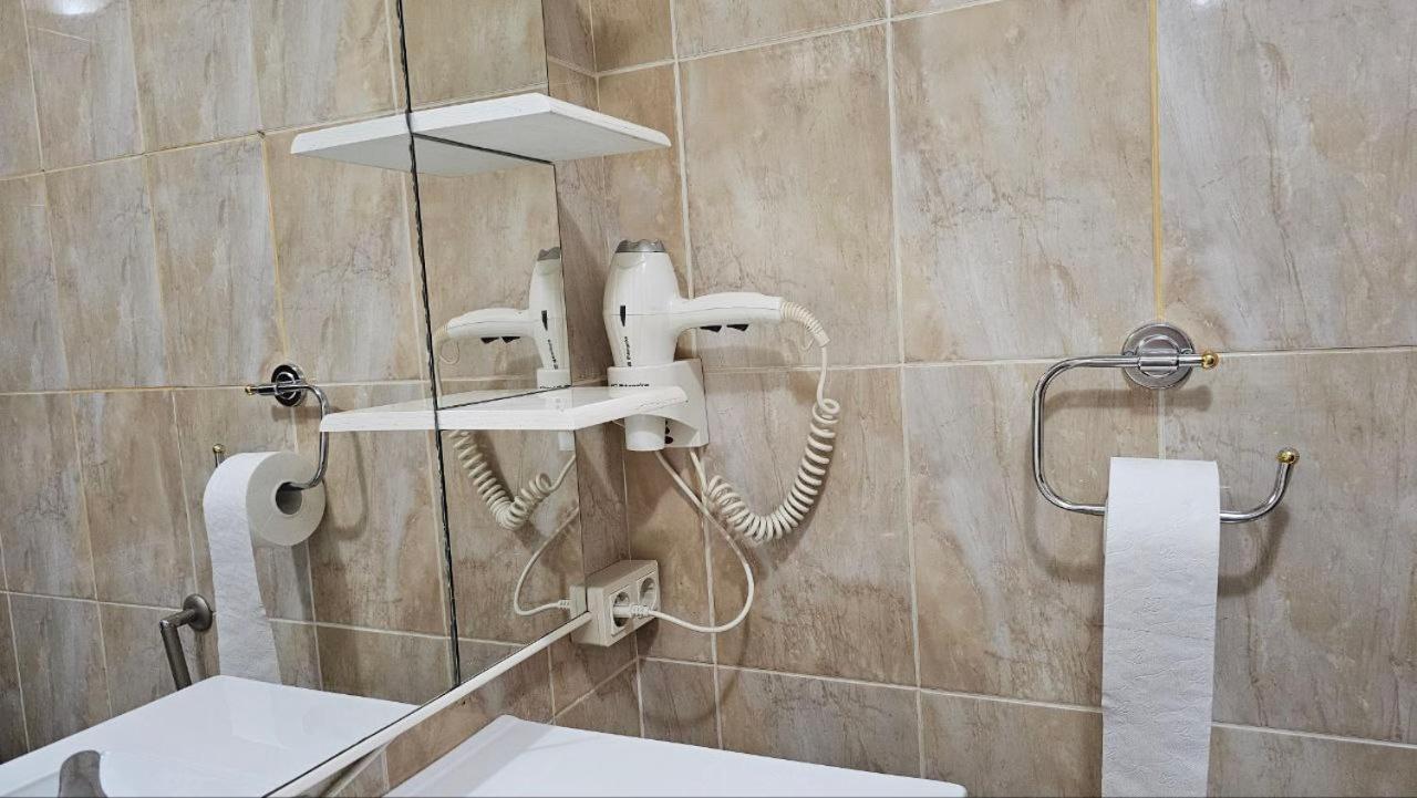 Bonito Apto. Céntrico “los Olivos” - 6 Personas Appartement Vigo